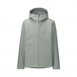 Áo khoác nam Blouson Parka Uniqlo (404362)