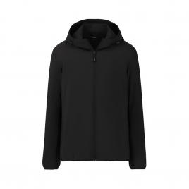 Áo khoác nam Blouson Parka Uniqlo (419987)