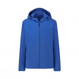 Áo khoác nam Blouson Parka Uniqlo (413975)