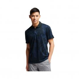 Áo thun Polo nam EX Uniqlo (417947)