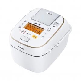 Nồi cơm điện cao tần Panasonic SR-PW187 1.8L