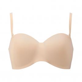 Áo lót không gọng Multiway Uniqlo 2019 (414424)