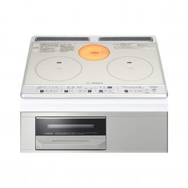 Bếp từ Hitachi HT-K60S