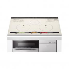Bếp từ Hitachi HT-K8STWF