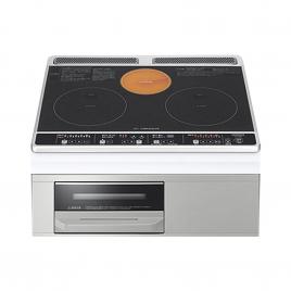 Bếp từ Hitachi HT-K6S