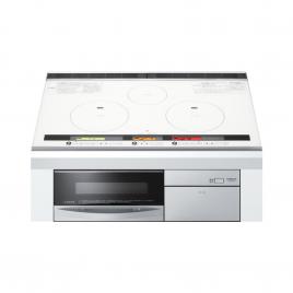 Bếp từ Hitachi HT-K9XTWF