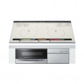 Bếp từ Hitachi HT-L8STWF
