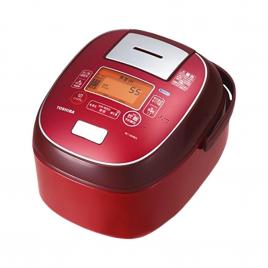 Nồi cơm điện cao tần Toshiba RC-18VRE5 1.8L