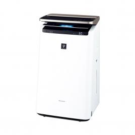 Máy lọc không khí Sharp KI-JP100