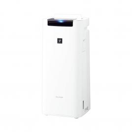Máy lọc không khí Sharp KI-HS40-W