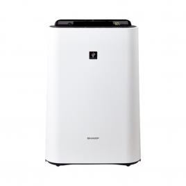 Máy lọc không khí Sharp KC-H50