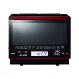 Lò vi sóng Toshiba ER-RD3000 30 lít