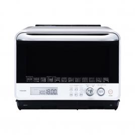 Lò vi sóng Toshiba ER-ND300 30 lít