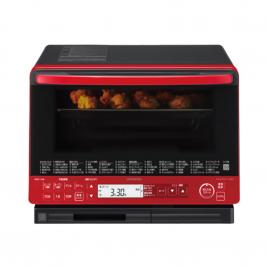 Lò vi sóng Hitachi MRO-VS8-R 31 lít