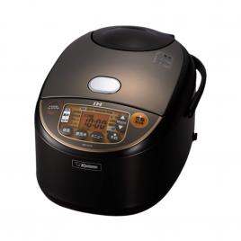 Nồi cơm điện cao tần Zojirushi NP-VJ18 1.8L
