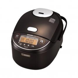 Nồi cơm điện cao tần Zojirushi NP-ZG18 1.8L