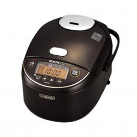 Nồi cơm điện cao tần Zojirushi NP-ZS18 1.8L