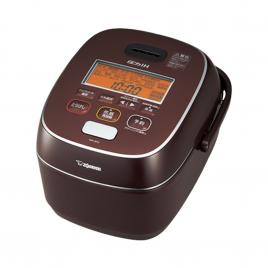 Nồi cơm điện cao tần Zojirushi NW-JB18 1.8L