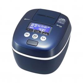 Nồi cơm điện cao tần Tiger JPC-A102-KE 1L
