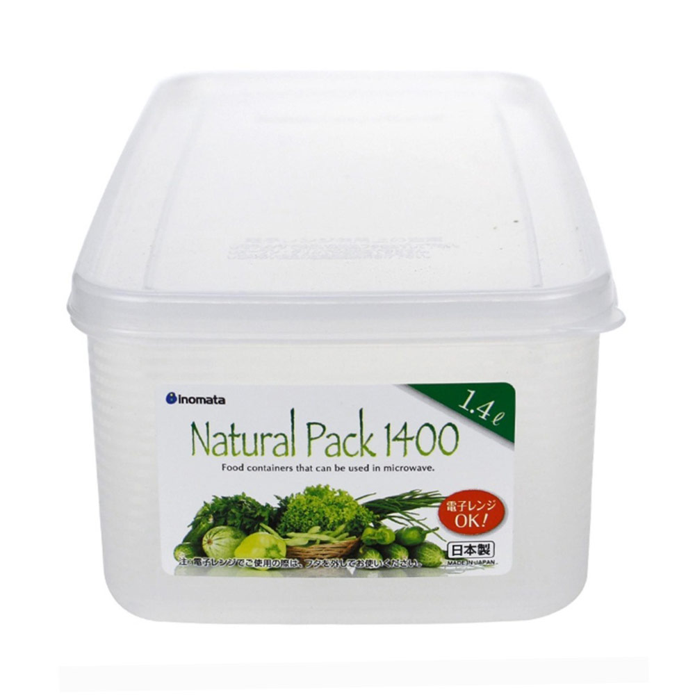 Hộp đựng thìa dĩa có nắp đậy (5789)