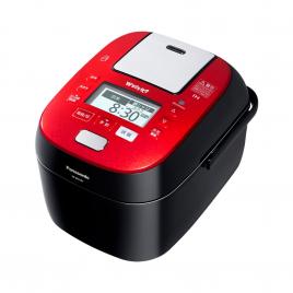 Nồi cơm điện cao tần Panasonic SR-SPX187 1.8L
