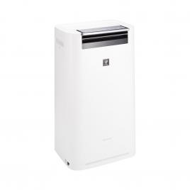 Máy lọc không khí Sharp KI-HS70