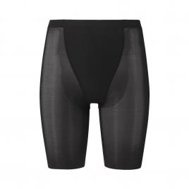 Quần gen định hình Uniqlo Body Shaper 2019 (419624)