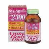 https://japana.vn/uploads/japana.vn/product/2019/09/21/100x100-1569042932--diet-300-vien-sieu-thi-nhat-ban-japana-0-(3).jpeg
