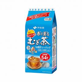 Trà lúa mạch Itoen Mugi Nhật Bản 54 gói