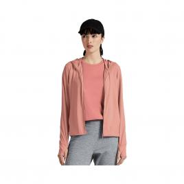 Áo khoác chống nắng nữ thun lạnh Uniqlo Airism 2019 New