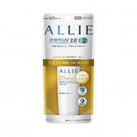 Sữa chống nắng Kanebo Allie Extra UV Perfect 60ml
