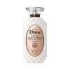 Dầu gội phục hồi tóc sáng bóng Moist Diane Extra Moist & Shine 450ml