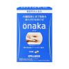 https://japana.vn/uploads/japana.vn/product/2019/10/14/100x100-1571054002-ho-tro-giam-mo-bung-pillbox-onaka-60-vien-(3).jpeg