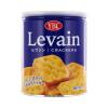 Bánh quy YBC Levain Cracker Can