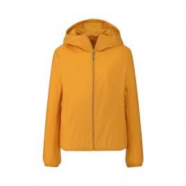 Áo khoác chống nắng nữ vải dù Uniqlo (419912)