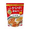 https://japana.vn/uploads/japana.vn/product/2019/10/28/100x100-1572198189-hire-soup-200g-sieu-thi-nhat-ban-japana-0-(2).jpeg
