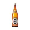 https://japana.vn/uploads/japana.vn/product/2019/10/28/100x100-1572198509-ruou-sake-takara-shochikubai-josen-18l-(2).jpeg