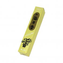 Hương Nippon Kodo Morning Star Vanilla 50 que (Hương cây vani)
