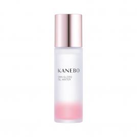 Tinh dầu dưỡng sáng da Kanebo Skin Gloss Oil Water 50ml