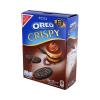 Bánh Oreo vị tiramisu Crispy 24 cái