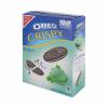 Bánh Oreo vị bạc hà Crispy 24 cái