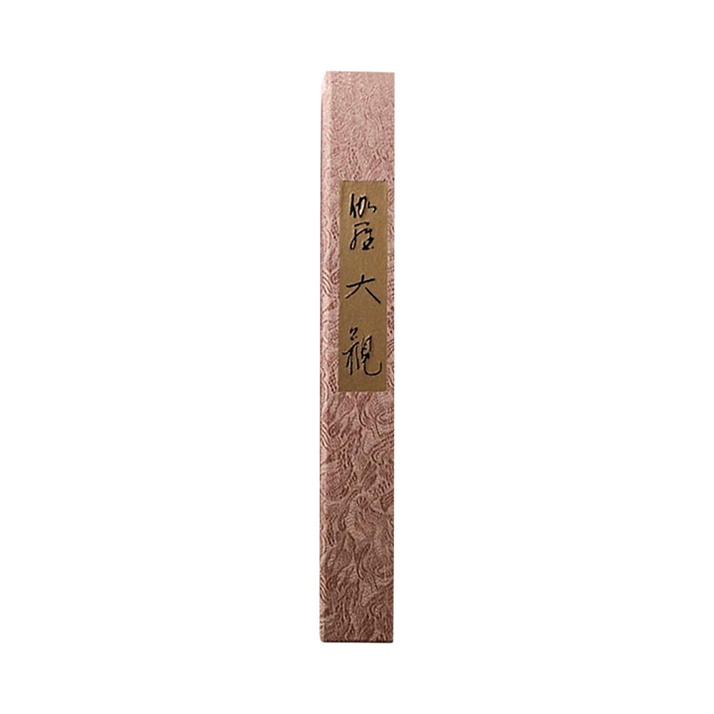 Trầm hương Nippon Kodo Kyara Taikan 90 que (Loại dài)