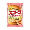 https://japana.vn/uploads/japana.vn/product/2019/11/15/100x100-1573806119-rtar-sauce-85g-sieu-thi-nhat-ban-japana-0-(1).jpeg