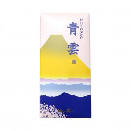 Hương Nippon Kodo Seiun Black Large 440 que (Hương hoa cỏ phương Đông)