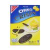 Bánh Oreo vị chanh Crispy 24 cái