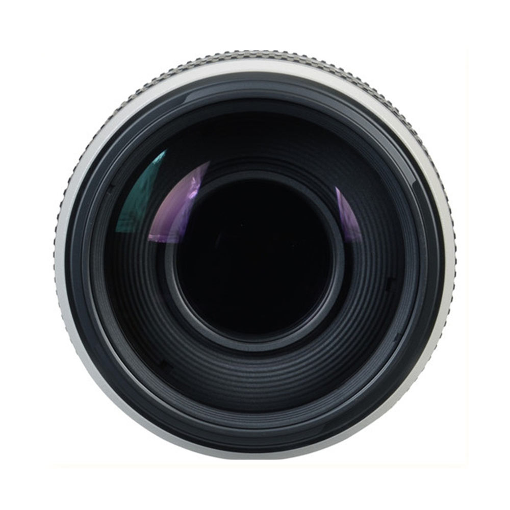 Ống kính Canon EF 100-400mm f/4.5-5.6L IS II USM