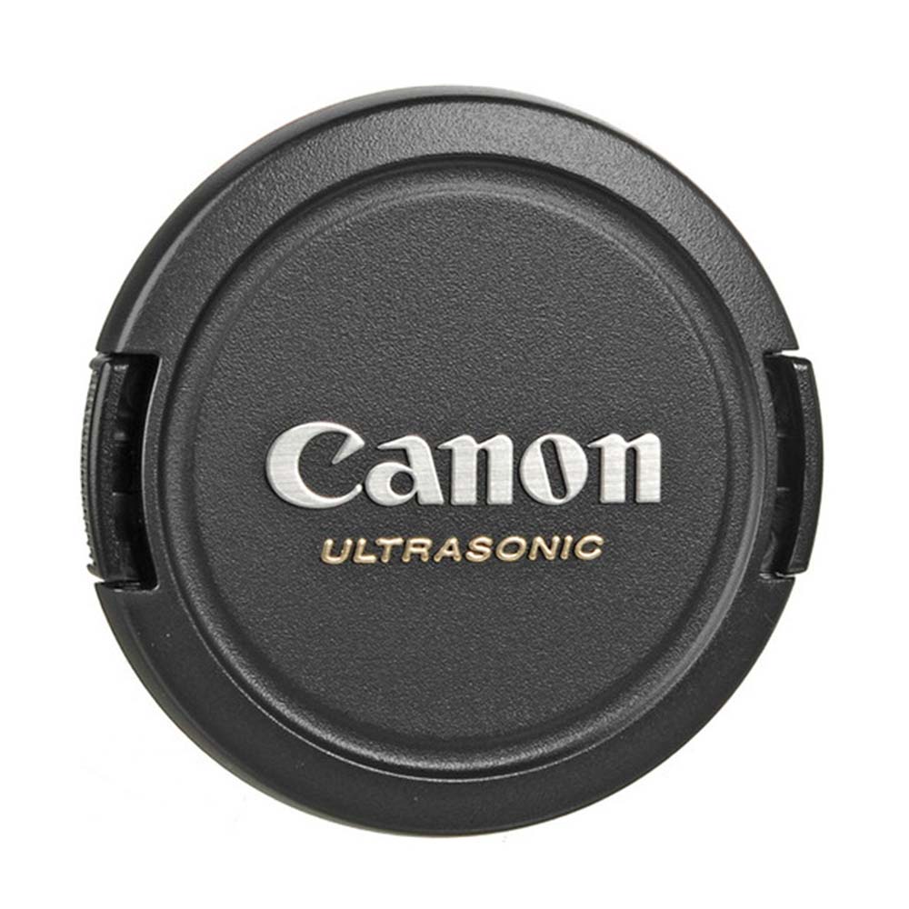 Ống kính Canon EF 17-40mm f/4L USM
