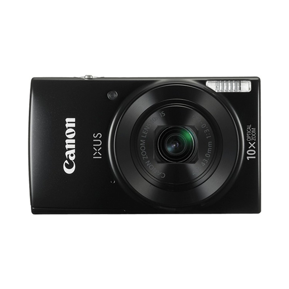 Máy ảnh Canon IXUS 190