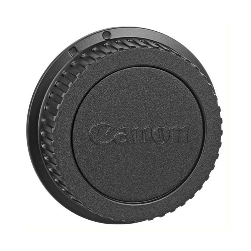 Ống kính Canon EF 50mm f/1.4 USM
