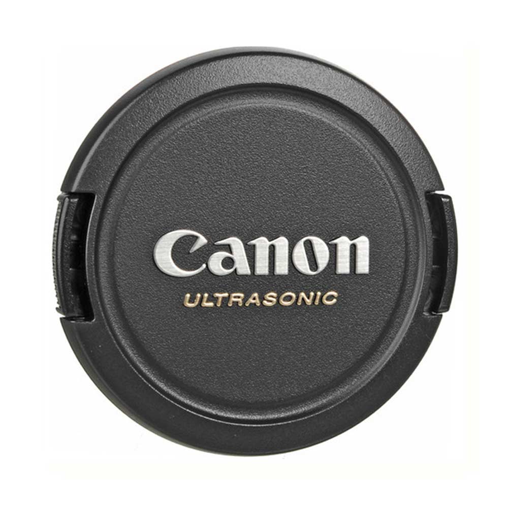 Ống kính Canon EF 100mm f/2.8 Macro USM